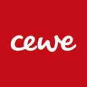 CEWE's icon