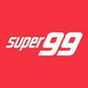 Super 99's icon