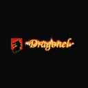 Dragonel's icon