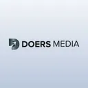 Doers Media | Karachi's icon