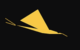 Mayfly Technologies's logos