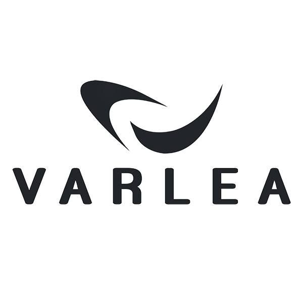 Varlea's icon