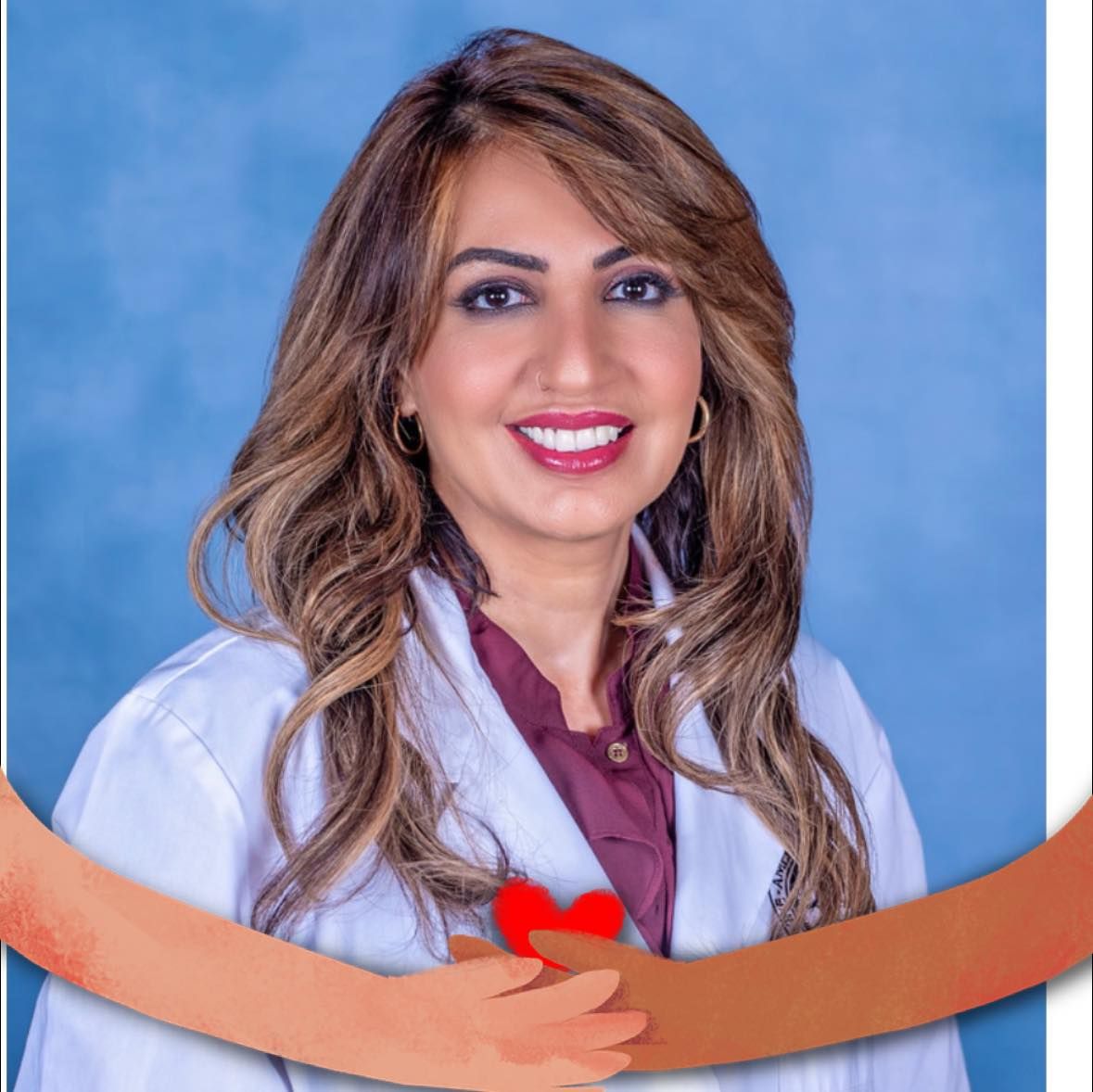 PRIME PEDIATRICS AND ADOLESCENTS's icon