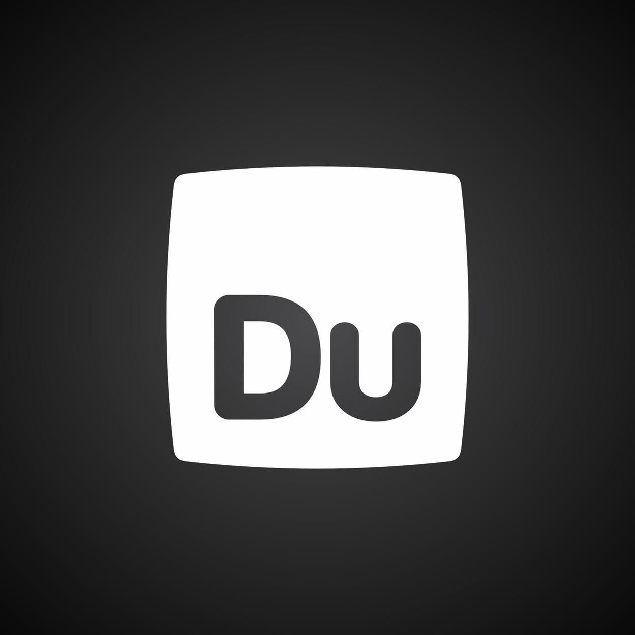 DealerUp's icon