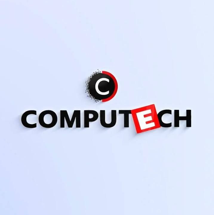 Computech Thane's icon