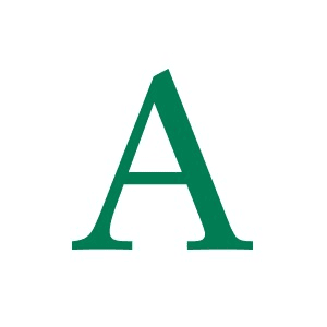 apollo private equity logo png
