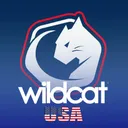 Wildcat Mini's icon