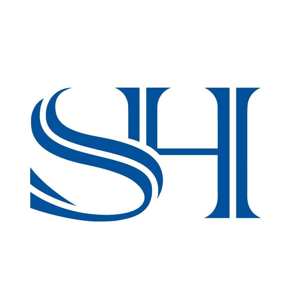 Al Hashar Group's icon