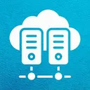 Pixeldio Digital's icon