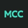 MCC IDENTITY's icon