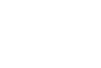 CanacoCDMX's logos