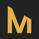 Trasmedia's icon