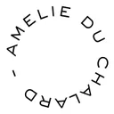 Amelie du Chalard's icon