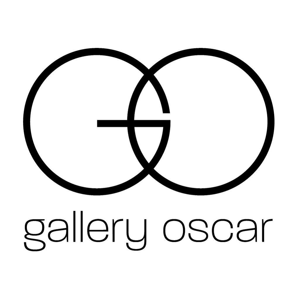 Gallery Oscar's icon