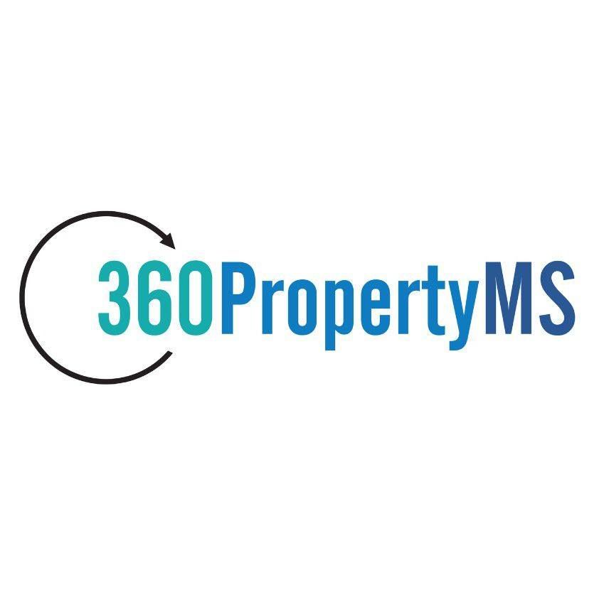 360 Property MS's icon
