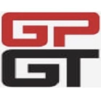 Grand Prix Grand Tours's icon