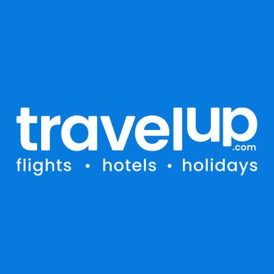 Travelup coupons, promo codes & deals