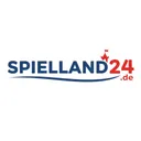 SpielLand24's icon