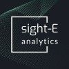 sight-E's icon