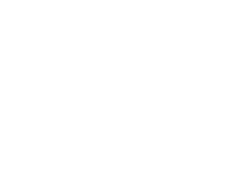 sight-E's logos