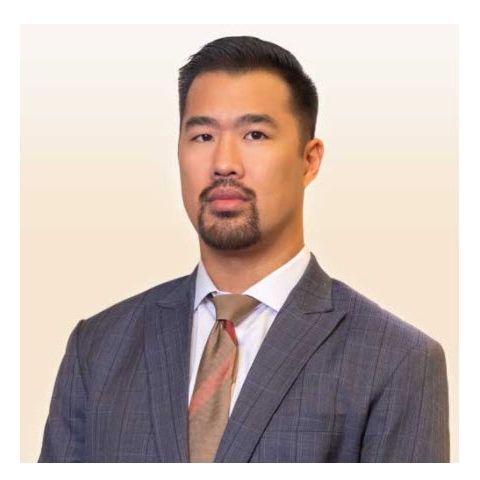 Ling Law Group's icon