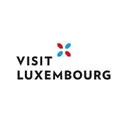 Luxembourg for Tourism GIE's icon
