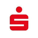 Sparkasse Heidelberg's icon