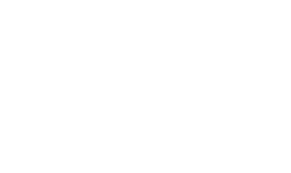 Ranchland Packing Co. logo