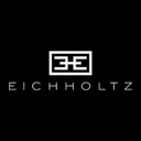 Eichholtz Interiors's icon