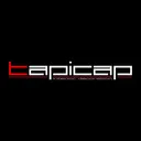 Tapicap's icon