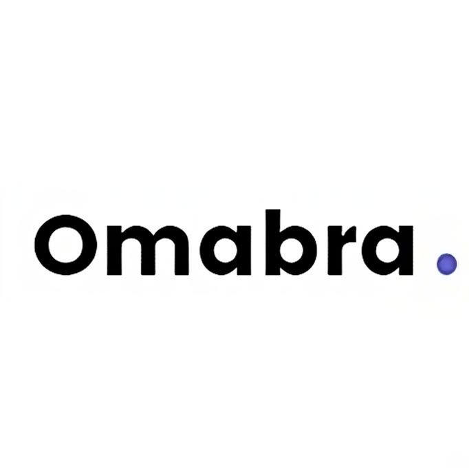 Omabra Limited's icon