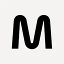 Musiversal's icon