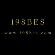 198Bes's logos