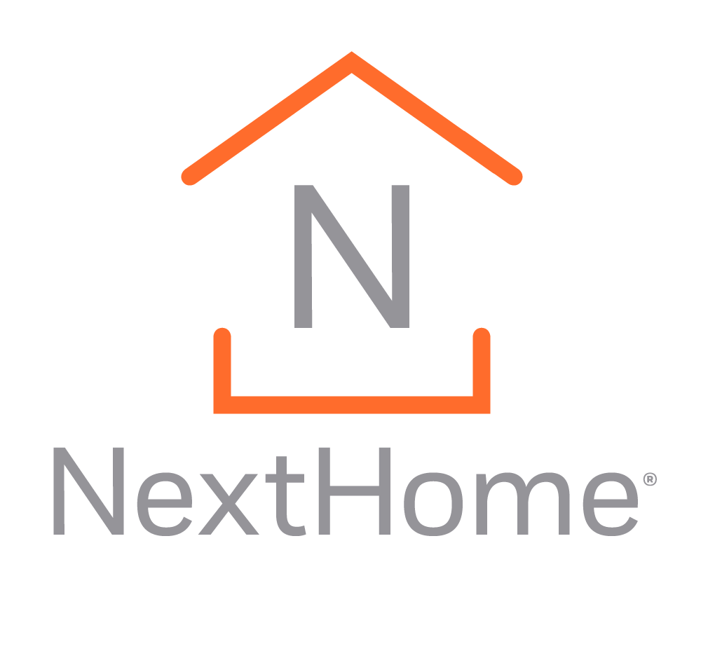 NextHome's icon