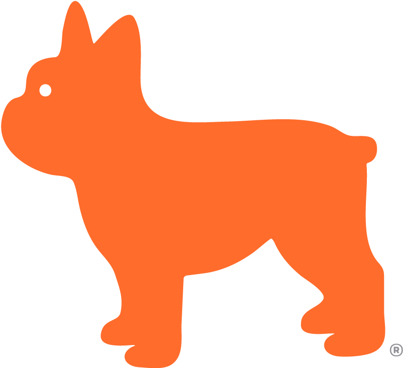 NextHome's logos