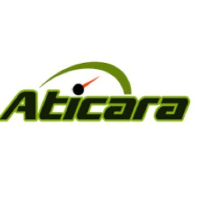 Aticara Systems's icon