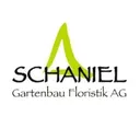 Schaniel Gartenbau Floristik AG | Malans's icon