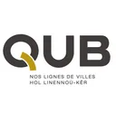 QUB's icon