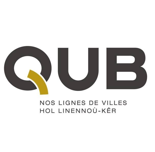 QUB's icon