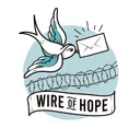 Wire of Hope's icon