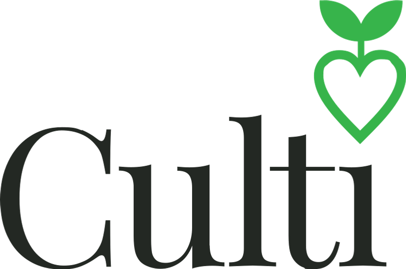 Culti logo