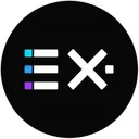 EX.CO's icon