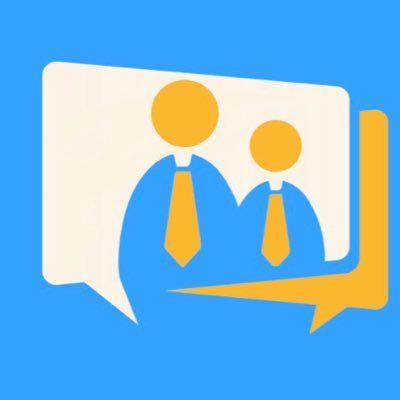 Nepali Expert : Nepali Book Review's icon