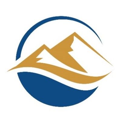 Avenzo Therapeutics