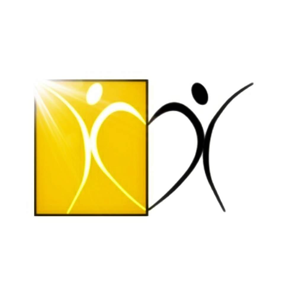 GMSPT's icon