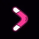 Lolpad's icon
