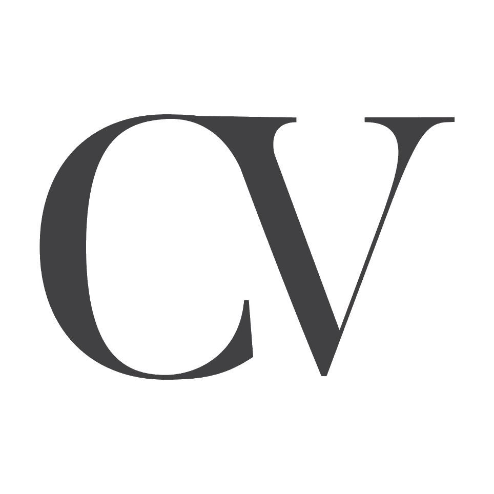 classicsouthpacific.com's icon