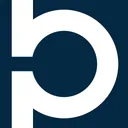 Bondioli Pavesi's icon