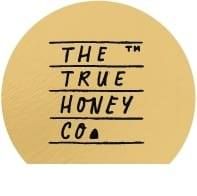 The True Honey Co.'s icon