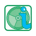 IRRIMEC SRL's icon